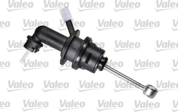 Master Cylinder, clutch 874511