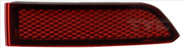 Reflector 17-5970-00-6