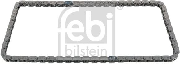 Timing Chain 177616