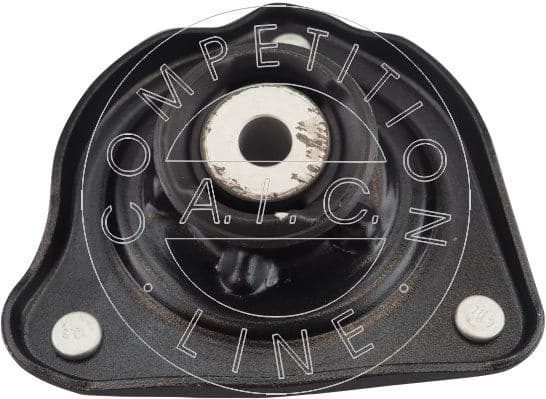 Suspension Strut Support Mount Original AIC Quality 58817 - image 2