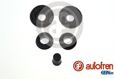 Repair Kit, wheel brake cylinder D3273