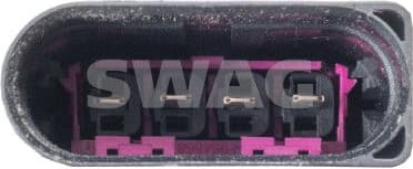 Oxygen Sensor 33 10 4015 - image 2