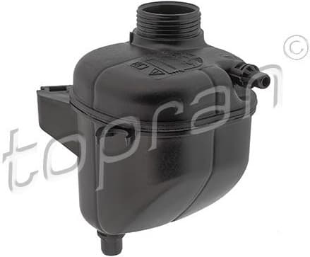 Expansion Tank, coolant 503 981