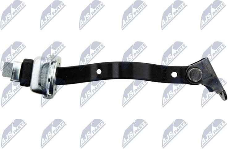 Door Check EZC-TY-069 - image 3