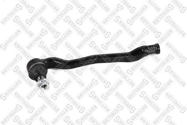 Tie Rod End 84-34302-SX