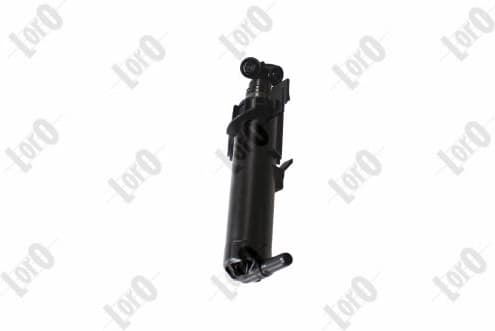 Washer Fluid Jet, headlight cleaning LORO 103-03-019
