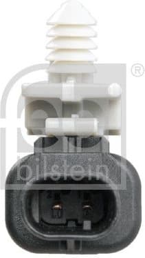 Sensor, exhaust gas temperature 185805 - image 2