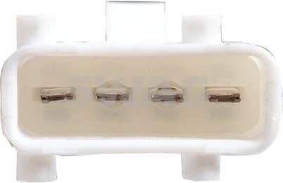 Oxygen Sensor 33 10 3191 - image 2