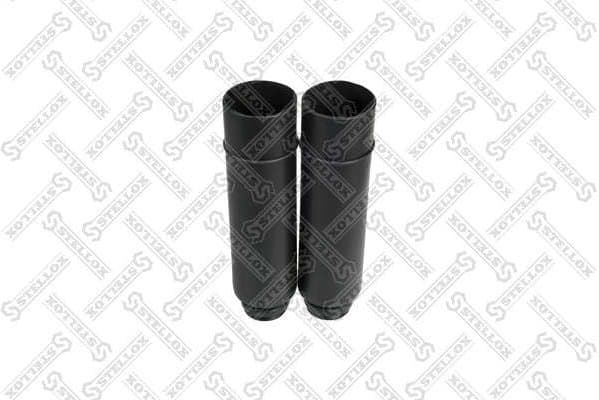 Dust Cover Kit, shock absorber 11-27175-SX - image 2