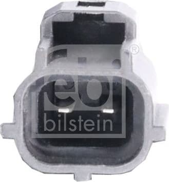 Coolant Pipe febi Plus 183451 - image 3