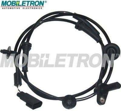 Sensor, wheel speed AB-EU008