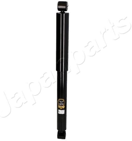 Shock Absorber MM-01045