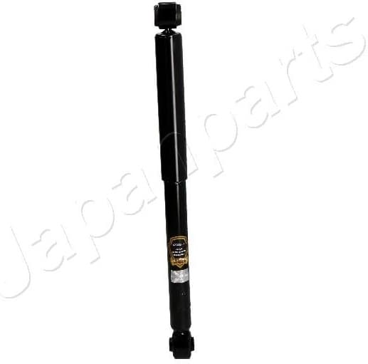 Shock Absorber MM-60016