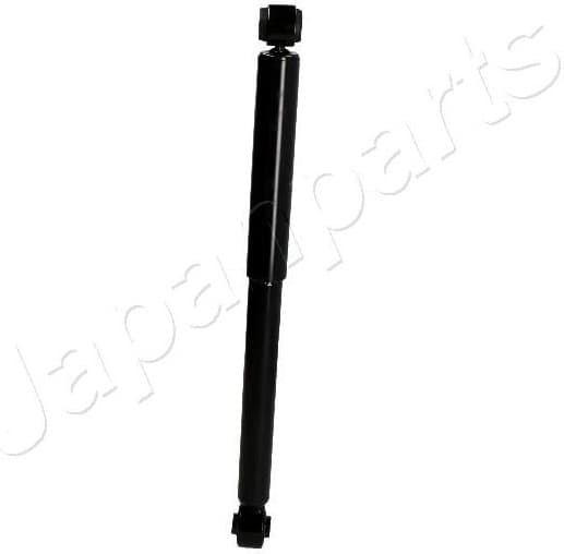 Shock Absorber MM-60016 - image 3