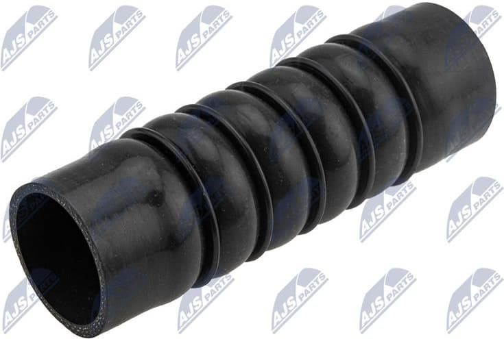 Charge Air Hose GPP-RE-020