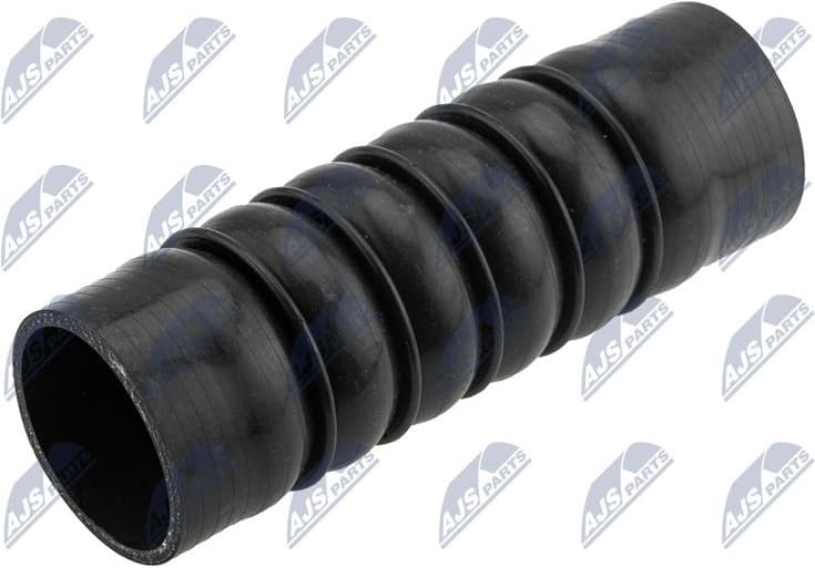 Charge Air Hose GPP-RE-020 - image 2