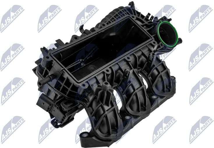 Intake Manifold Module BKS-VW-027 - image 2