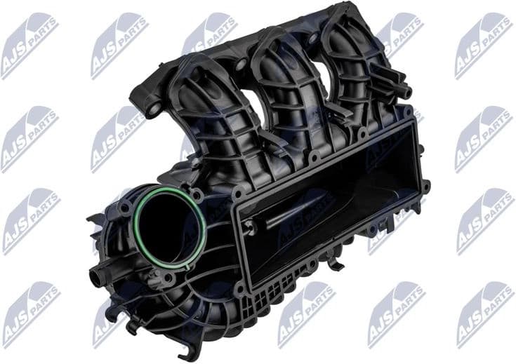 Intake Manifold Module BKS-VW-027 - image 3