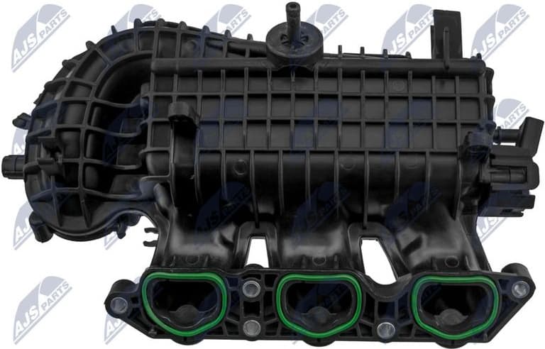 Intake Manifold Module BKS-VW-027 - image 4