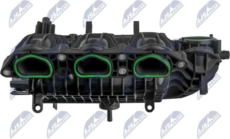 Intake Manifold Module BKS-VW-027 - image 6