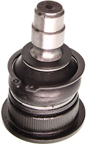 Ball Joint 72-4821