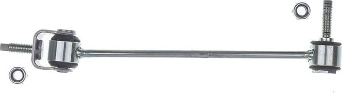 Link/Coupling Rod, stabiliser bar D140339