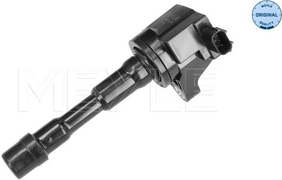 Ignition Coil MEYLE-ORIGINAL: True to OE. 31-14 885 0013