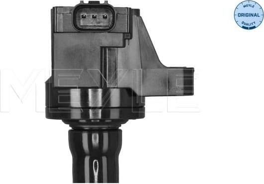 Ignition Coil MEYLE-ORIGINAL: True to OE. 31-14 885 0013 - image 2