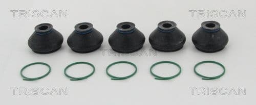 Bellow Kit, steering 8501 3614