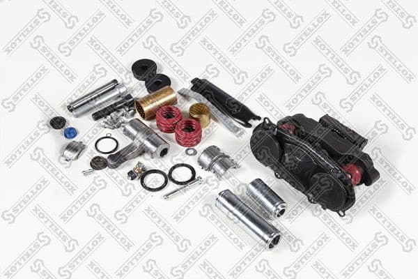 Repair Kit, brake caliper 85-13008-SX