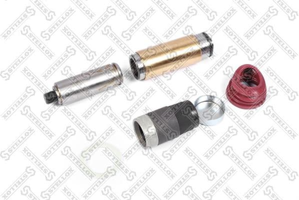 Repair Kit, brake caliper 85-13026-SX