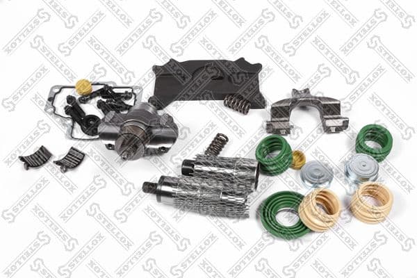 Repair Kit, brake caliper 85-13033-SX