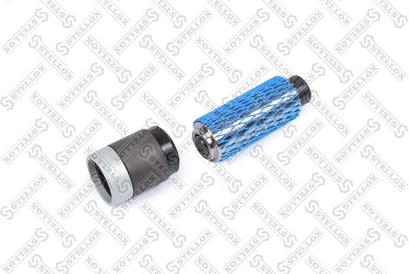 Repair Kit, brake caliper 85-13011-SX