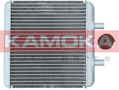 Heat Exchanger, interior heating 7760034