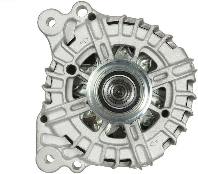 Alternator AS A3663S