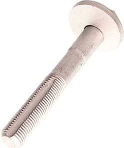 Camber Correction Screw 49-5159