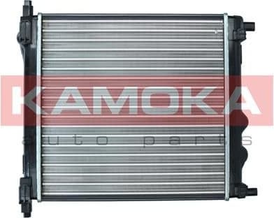 Radiator, engine cooling 7705051 - image 2