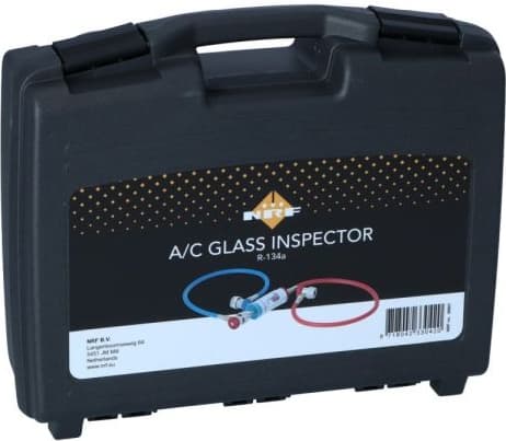 Tool Set, air conditioning 38807