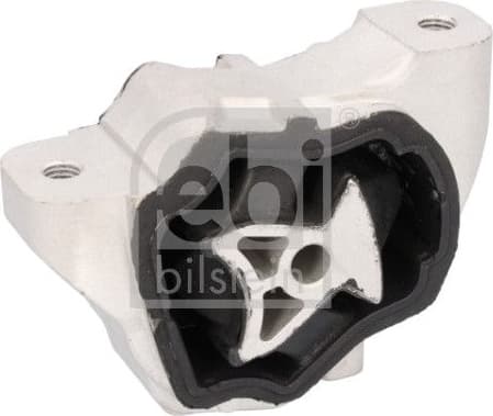 Mounting, engine 183668 - image 2