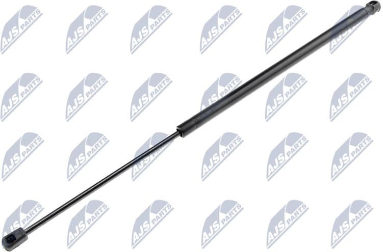 Gas Spring, boot/cargo area AE-CT-020