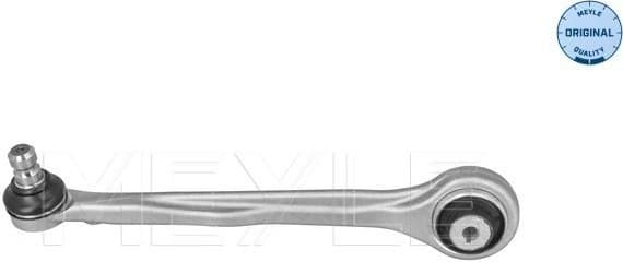 Control/Trailing Arm, wheel suspension MEYLE-ORIGINAL: True to OE. 116 050 0258
