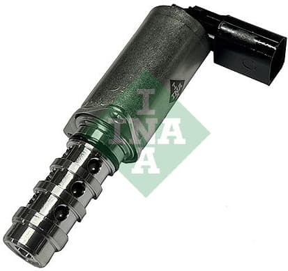 Control Valve, camshaft adjustment 427 005 510