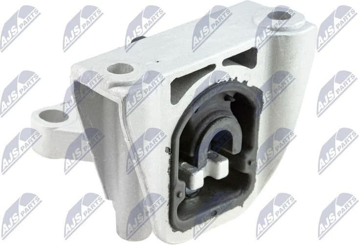 Mounting, engine ZPS-HD-005 - image 2