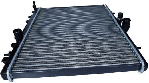 Radiator, engine cooling AC230161