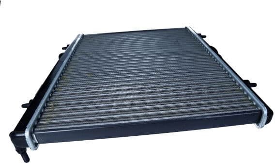 Radiator, engine cooling AC230161 - image 2