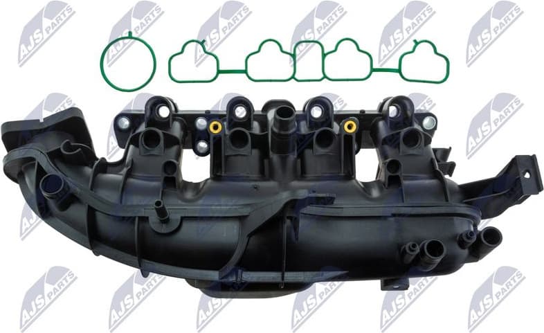 Intake Manifold Module BKS-PL-012 - image 3
