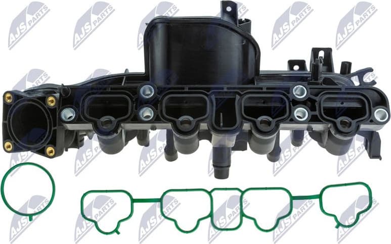 Intake Manifold Module BKS-PL-012 - image 5
