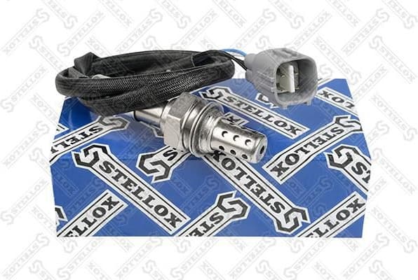 Oxygen Sensor 20-00302-SX