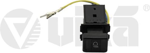 Switch, headlight 99390045601