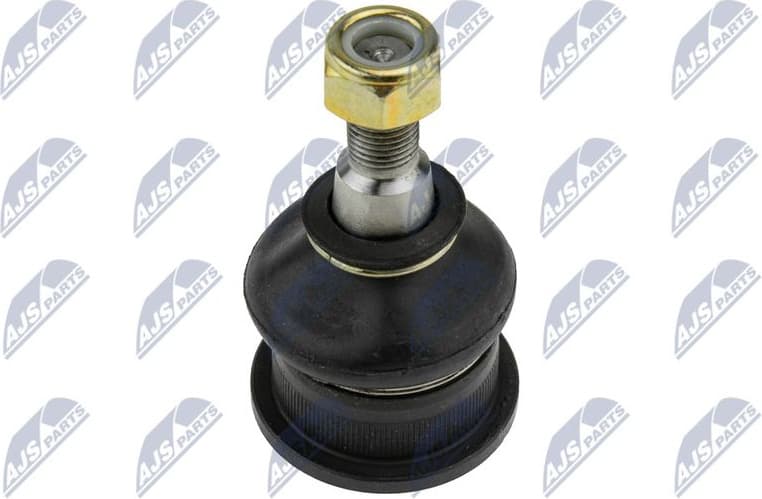 Ball Joint ZSD-RE-015